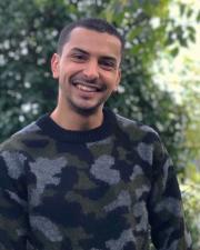 Munir Ozturhan 